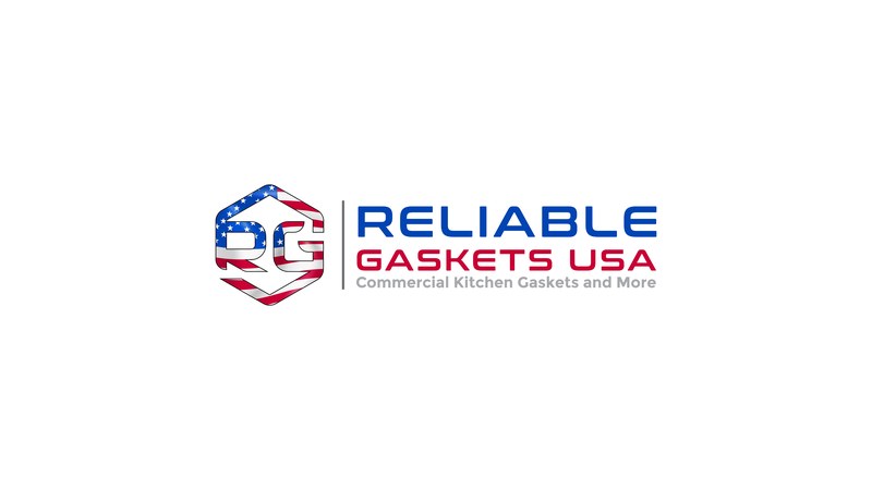 Reliable Gaskets USA